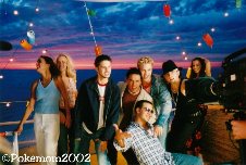Enlarge photo 39
