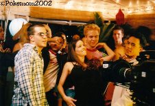 Enlarge photo 51