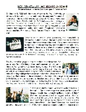 Enlarge photo 66