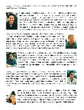 Enlarge photo 67