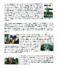 Enlarge photo 68