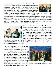 Enlarge photo 69