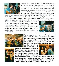 Enlarge photo 70