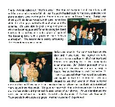 Enlarge photo 71