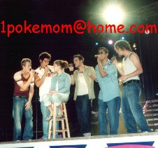 Enlarge photo 17