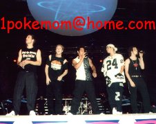 Enlarge photo 18