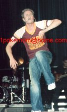 Enlarge photo 20
