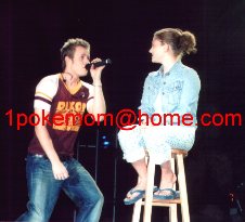 Enlarge photo 23
