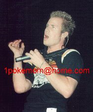Enlarge photo 24