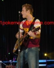 Enlarge photo 27