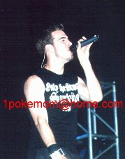 Enlarge photo 31