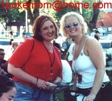 Enlarge photo 64