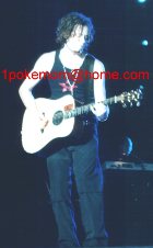 Enlarge photo 41