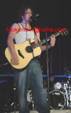 Enlarge photo 43