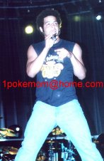 Enlarge photo 59