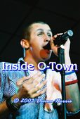 Enlarge photo 26