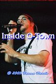 Enlarge photo 35