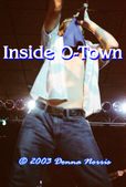 Enlarge photo 37