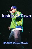 Enlarge photo 38