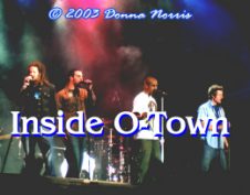 Enlarge photo 25