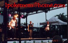 Enlarge photo 16