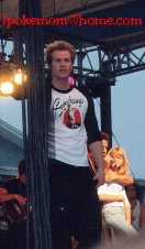 Enlarge photo 20