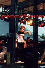 Enlarge photo 22