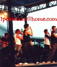 Enlarge photo 27