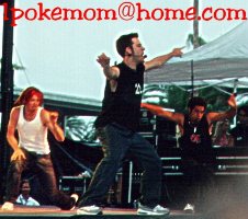 Enlarge photo 29