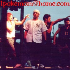 Enlarge photo 31