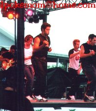 Enlarge photo 36