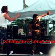Enlarge photo 37