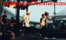 Enlarge photo 44