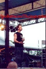Enlarge photo 53
