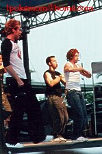Enlarge photo 54