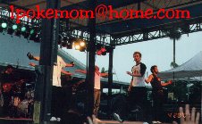 Enlarge photo 24