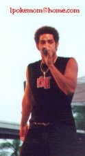 Enlarge photo 49