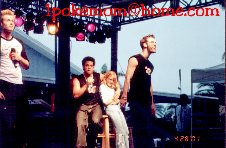 Enlarge photo 55
