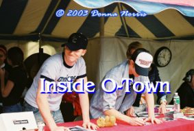 Enlarge photo 15