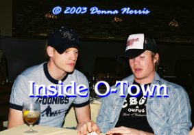 Enlarge photo 16