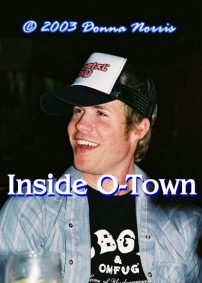 Enlarge photo 18