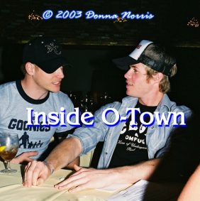 Enlarge photo 20