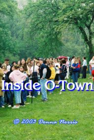 Enlarge photo 23