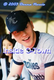 Enlarge photo 44