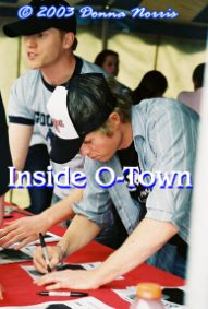Enlarge photo 53