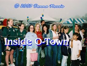 Enlarge photo 26