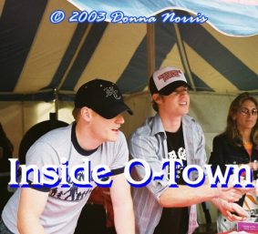 Enlarge photo 31