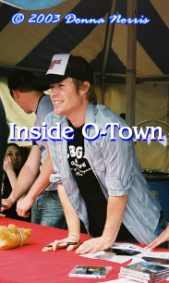 Enlarge photo 33