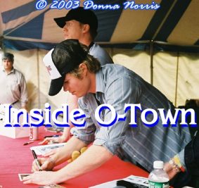 Enlarge photo 34
