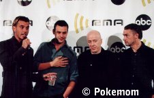 Enlarge photo 54